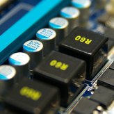 DC/DC-DC-DC行业专用电源模块_SiC MOSFET驱动器专用_QA04