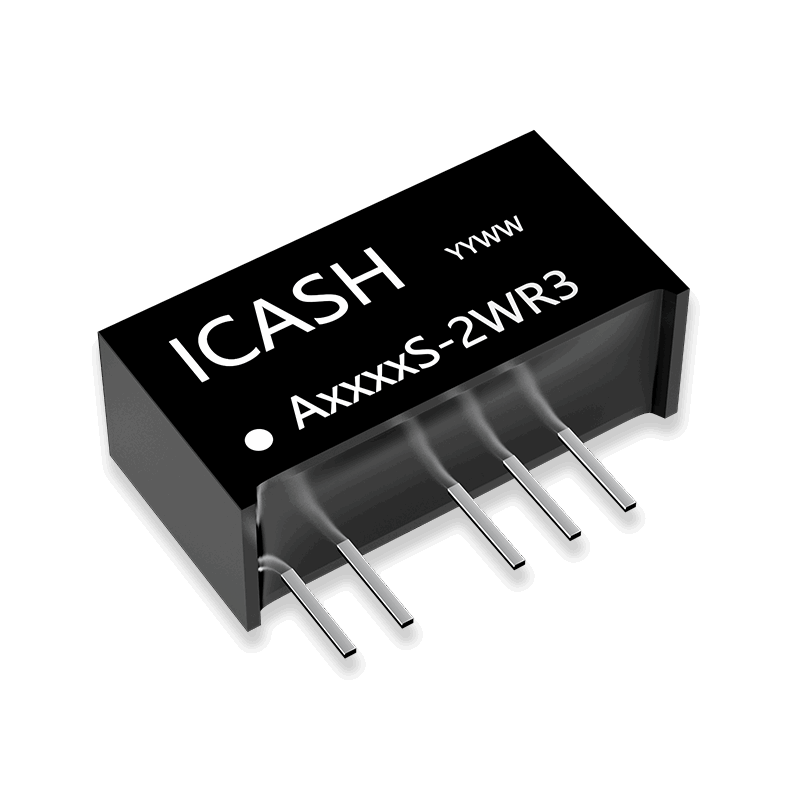 A_S-2WR3