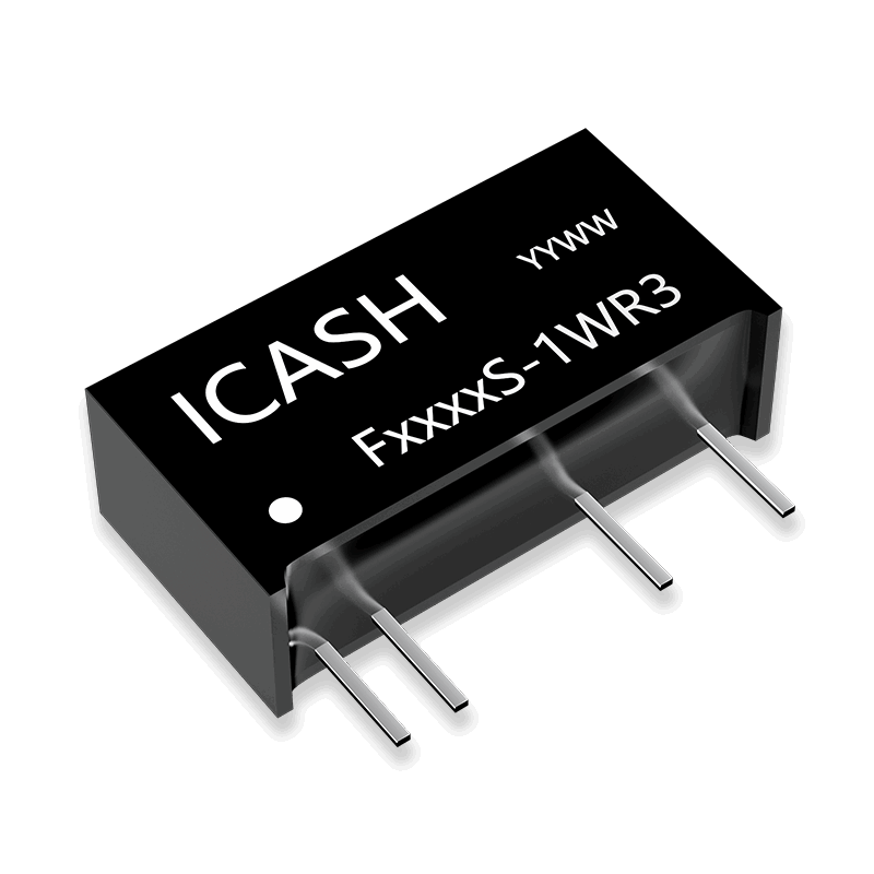 F_S-1WR3
