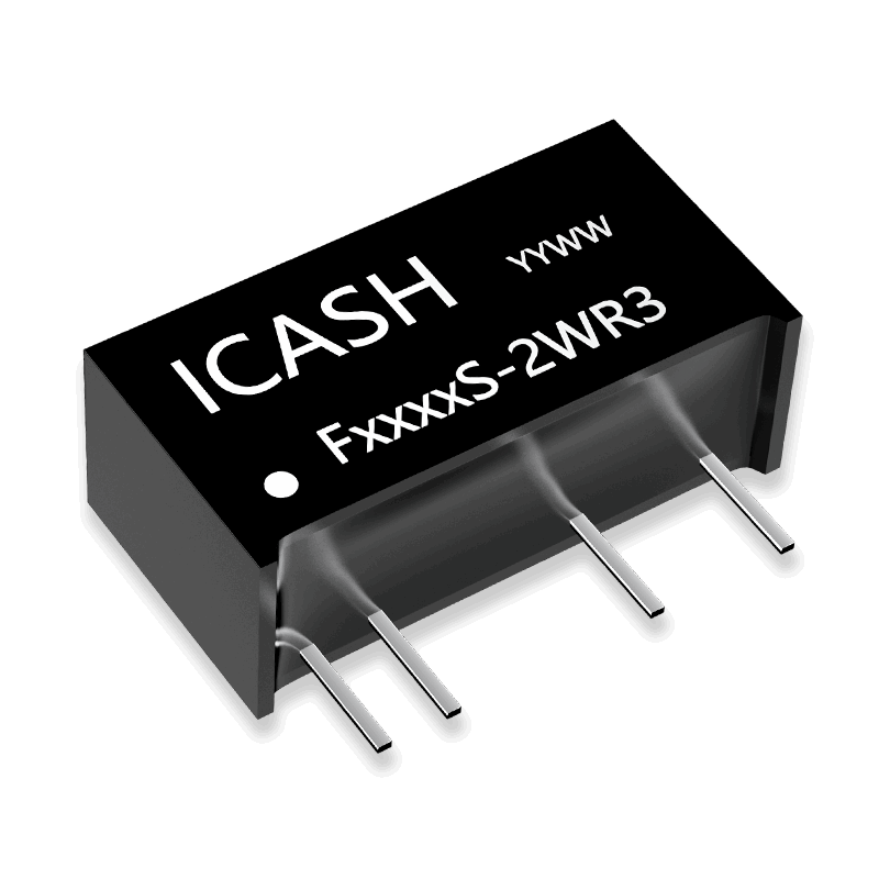 F_S-2WR3