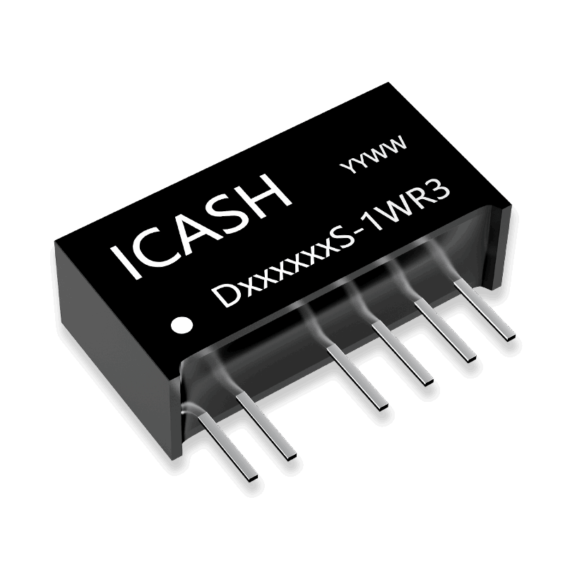 D_S-1WR3