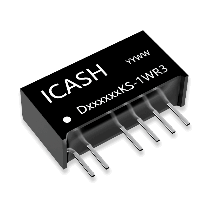 D_KS-1WR3