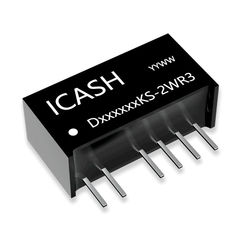D_KS-2WR3