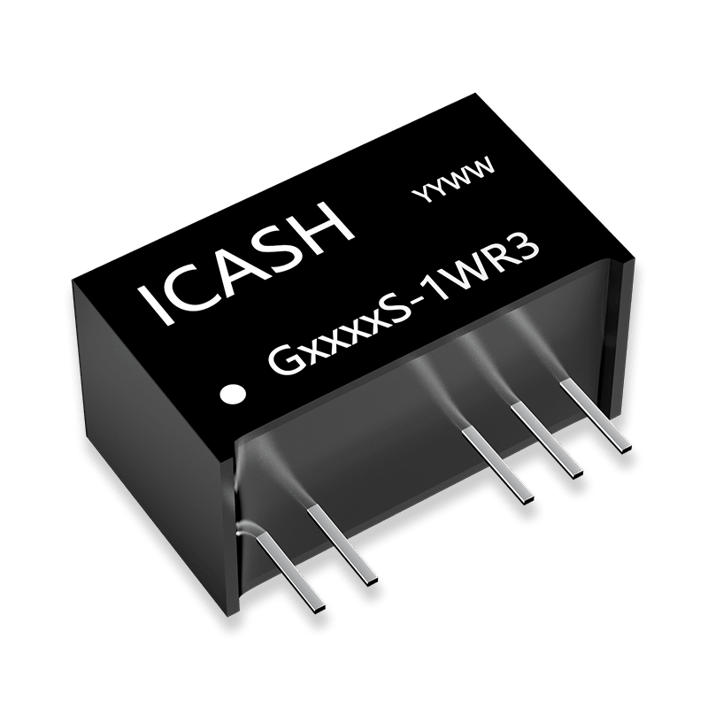 G_S-1WR3