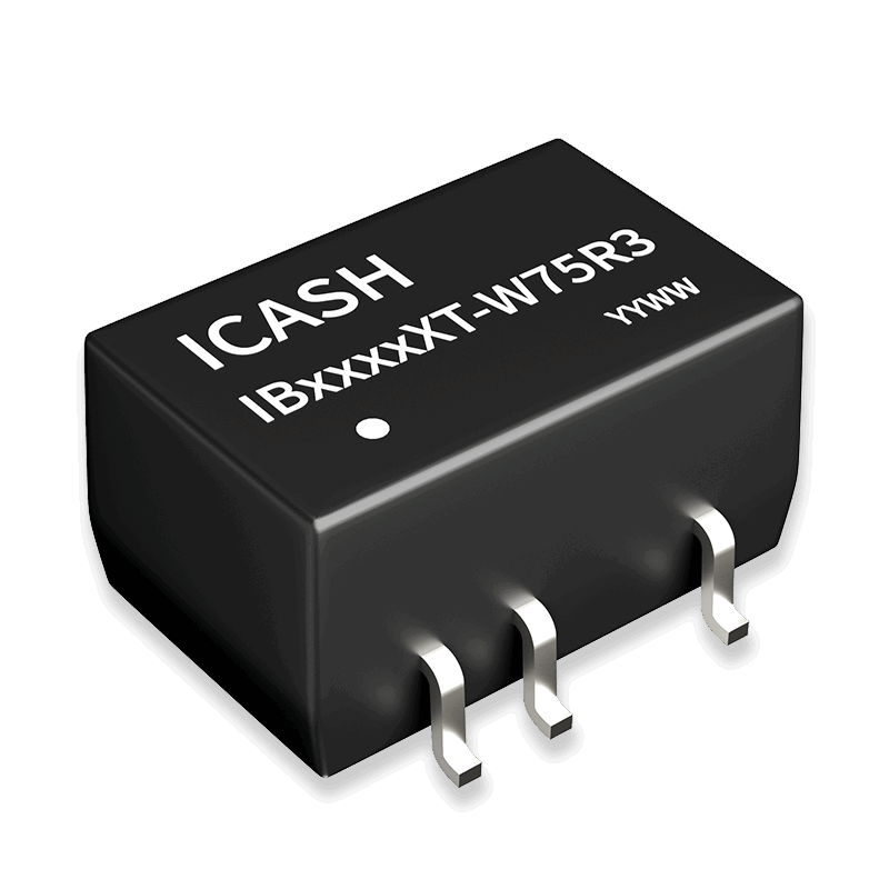 IB_XT-W75R3
