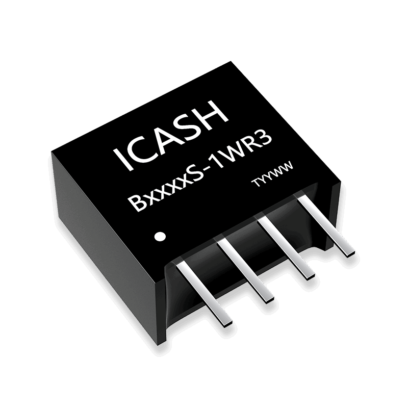 B_S-1WR3