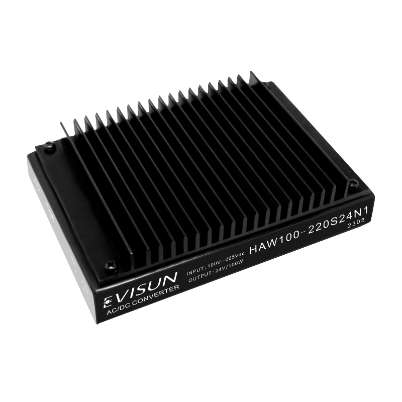 HAW100-220SXXN1