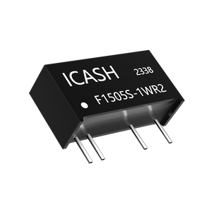 DC/DC-DC-DC(0.1-3W)定电压输入，非稳压输出_F_S-1WR3_F1505S-1WR2