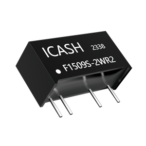 DC/DC-DC-DC(0.1-3W)定电压输入，非稳压输出_F_S-2WR3_F1509S-2WR2