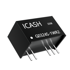 DC/DC-DC-DC(0.1-3W)定电压输入，非稳压输出_G_S-1WR3_G0324S-1WR2