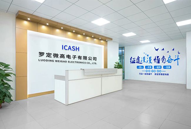 案例展示二