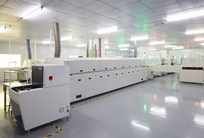 案例展示五