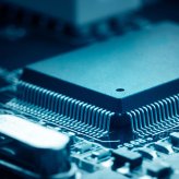 信号变送器-工业通信模块_CAN总线收发模块_CTM1051K(A)T